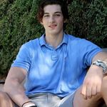 Randyreno_off - @randyreno_off - Instagram