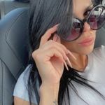 Roopnarine Ñ Renita - @randy_n_reno - Instagram