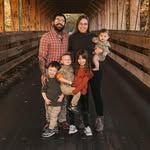 Miranda Rexroad - @randy_rexroad01 - Instagram