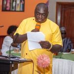 Nana Ato Kwamena - @randy_rex_darko - Instagram