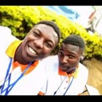 Randy & Rex Esuh - @realgospeltwins - Instagram