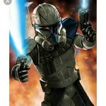 Randy - @randy.rex.2010 - Instagram