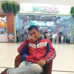 Randy Rex - Facebook