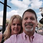 Randy Rex - @randyrex7 - Instagram