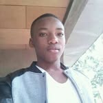 Randy Rex - @randyrex56 - Instagram