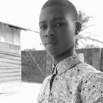 Randy Rex - @randyrex3 - Instagram