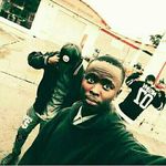 Randy rex - @randyrex_ - Instagram