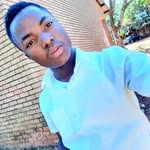 Räñdy Rëx - @randyrex8 - Instagram