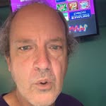 Randy Rex - @randyrex6776 - Instagram