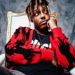 Randy Rex - @randyrex4 - Instagram
