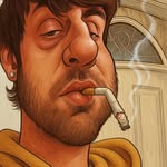 Randy Rex - @dsm_randy_ - Instagram