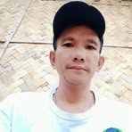 Randy Rex - Facebook