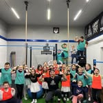 RANDY REX - @rand_yrex - Instagram
