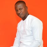 Randy Rex - @randyrex2 - Instagram