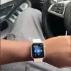 Randy Rex - @randy.rex1 - TikTok