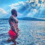 Randy Rex - @randyrex.123 - Instagram