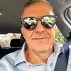 Randy Rex - @peterakunama - TikTok