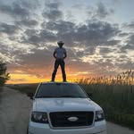 Randy rex gahley - @randallrexgahley - Instagram