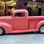 Randy Rex Mcguire - @randyrexmcguire - Instagram