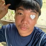Randy Rex Monteclaro - @itfckingh4rd - Instagram