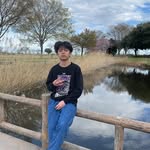 Randy Rex Ortega - @randyrexortega - Instagram