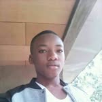 Randy Rex Raoul - @randyrex9 - Instagram