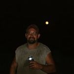 Randy Rex Rigney - @rigneyrandy - Instagram