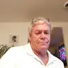 Randy Rexroad - @randy.rexroad - TikTok