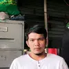 randyrex - @randyrex42 - TikTok