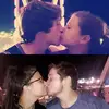 RJ Jennings - @randyrex2020 - TikTok
