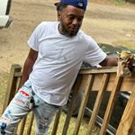 Baboy Randy - @randyrichardmrwifi - Instagram