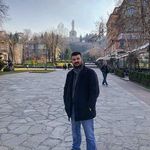 Randy  Richard - @randyrichard9435 - Instagram