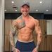 Randy J Richard - Facebook