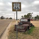 Randy Richard - @r.t.81 - Instagram