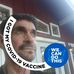 Randy Richard - Facebook
