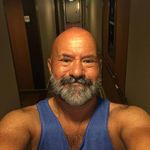 Randy Richard - @randy.richard.5855594 - Instagram