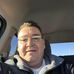 Randy Richard - Facebook