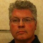 Randy Richard - @randyrich63 - Instagram