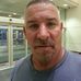 Randy Richard - Facebook