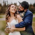 Randy Richard - @randy_ek - Instagram