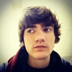 Randy Richard - @randy_richard2112 - Instagram