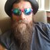 Randy Richard - Facebook