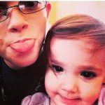 Randy Richard - @randy_richard43 - Instagram
