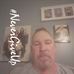 Randy Richard - Facebook