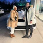Randy Richard - @ranthecarmanvw - Instagram