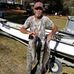 Randy Richard - Facebook