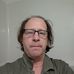 Randy Richard - Facebook