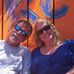 Randy Richard - Facebook