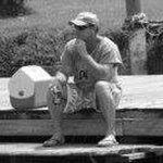Randy Richard - @randy.richard.750 - Instagram
