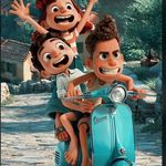Randy Richard - @randyr23344 - Instagram